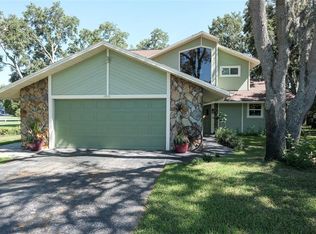 10111 Casey Dr, New Pt Richey, FL 34654