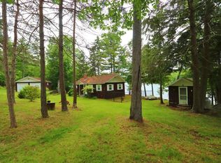 53 Adams Ln, Dedham, ME 04429