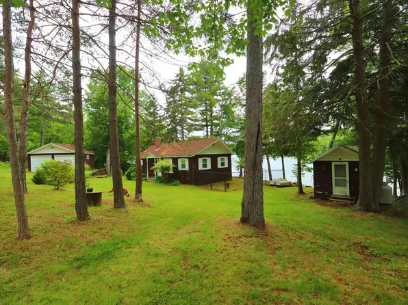 53 Adams Lane, Dedham, ME 04429