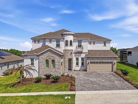 2nd image of 16077 Barkly Ridge Ct