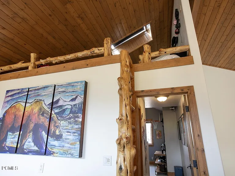 1035 Abilene Way — Photo 19