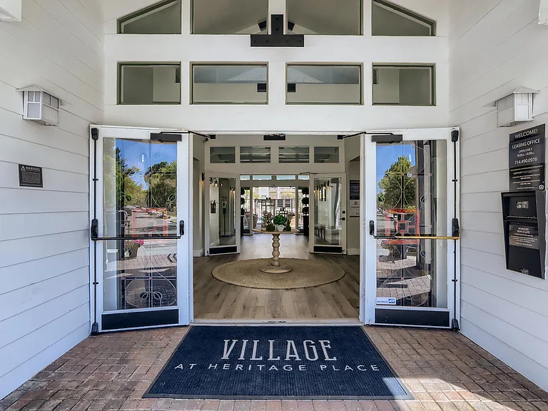 Village at Heritage Place — Photo 10
