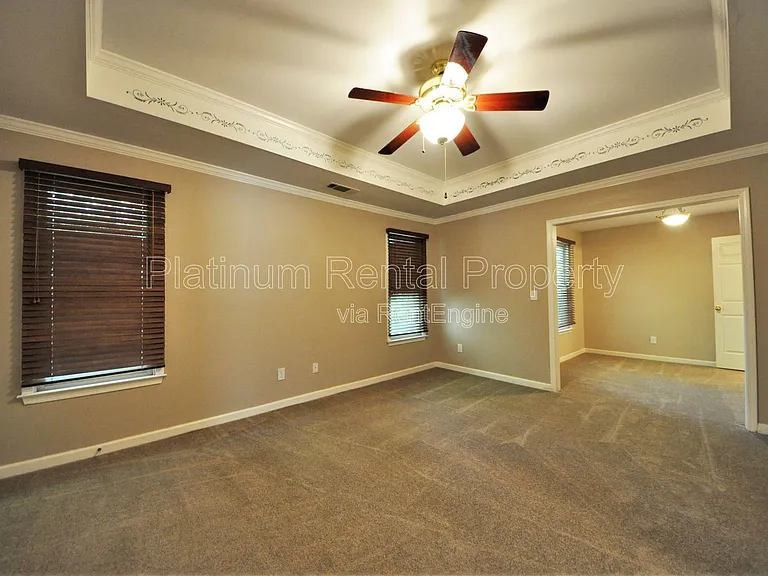 7115 Red Fox Ln — Photo 23