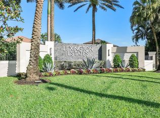 22293 Rushmore Pl, Boca Raton, FL 33428