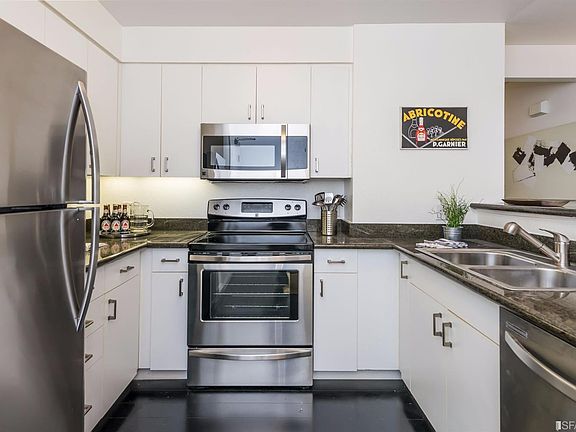 5th image of 8300 Oceanview Ter APT 205