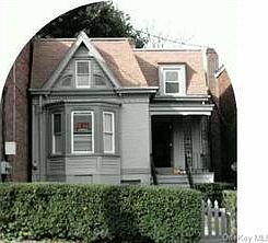 1st image of 62 Benkard Avenue
