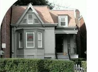 62 Benkard Ave, Newburgh, NY 12550