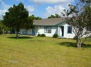 5211 County Road 45, Angleton, TX 77515