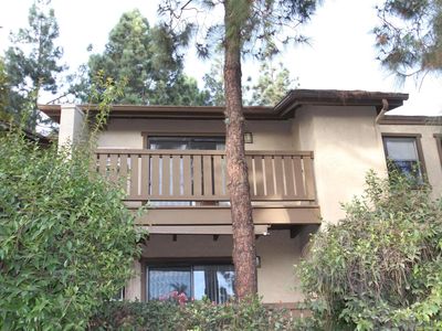 10206 Black Mountain Rd APT 22, San Diego, CA, 92126