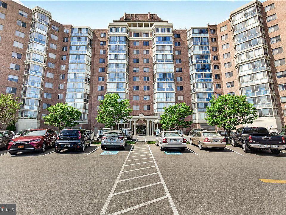 1st image of 3200 N Leisure World Blvd APT 308
