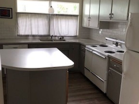 4th image of 1736 Bonforte Blvd