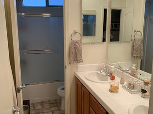 2645 Heather Field Ln, Reno, NV 89521