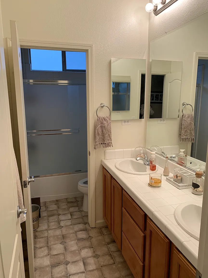 2645 Heather Field Ln photo 1