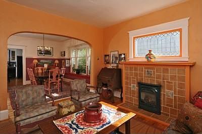 4th image of 7358 Earl Ave NW