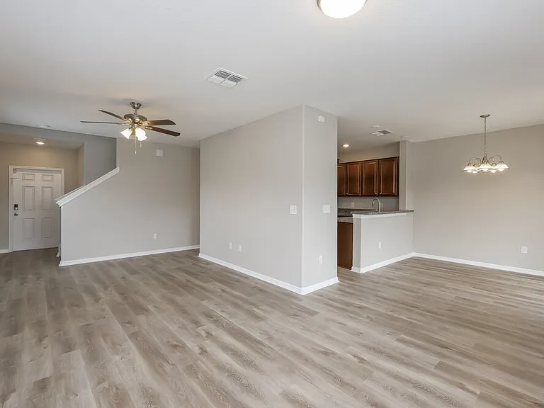 7405 Clary Sage Ave — Photo 6
