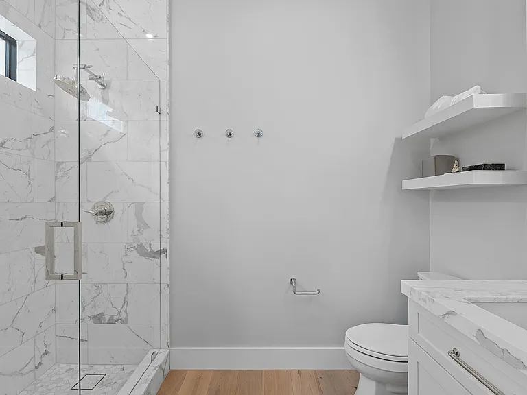 12618 Mallet Cir — Photo 38