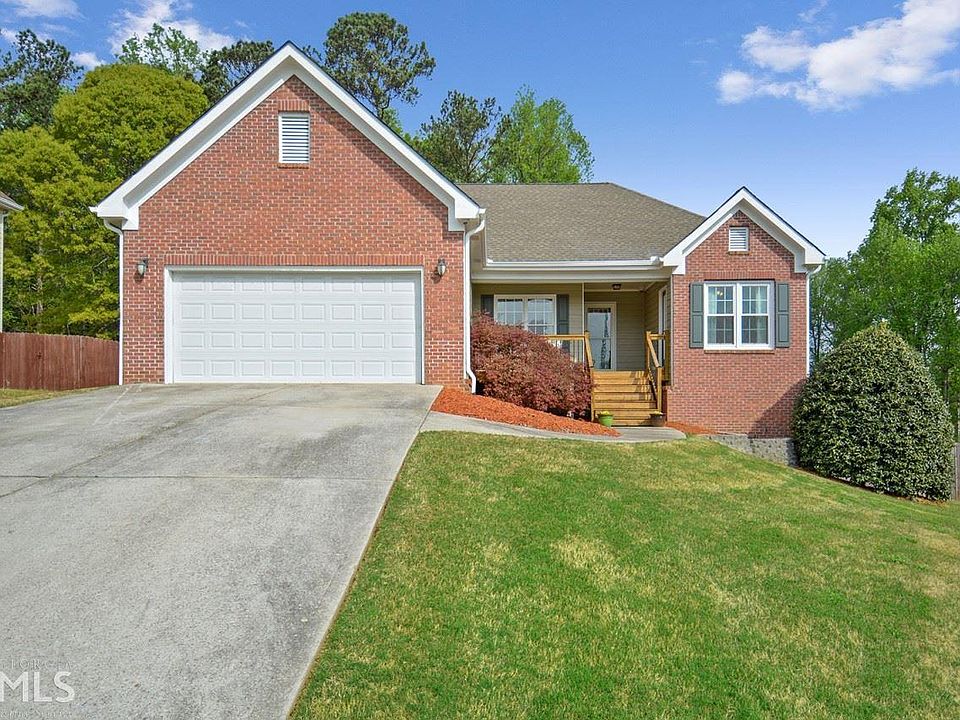 1st image of 880 Cline Petty Way #0