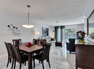 3531 Inverrary Dr APT 208, Lauderhill, FL 33319