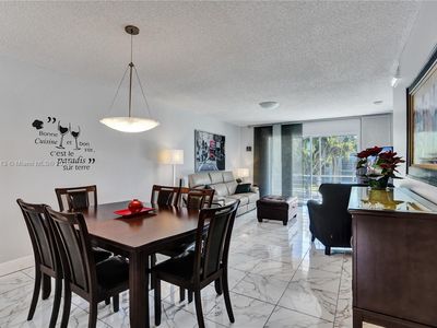 3531 Inverrary Dr APT 208, Fort Lauderdale, FL, 33319