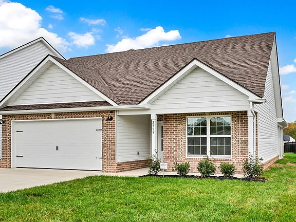 5th image of 2555 Rafiki Dr Lot 204