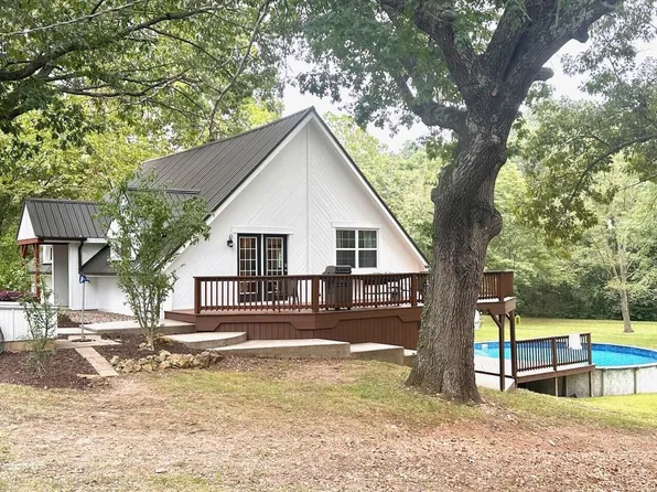 7714 Heron Drive, Neosho, MO 64850