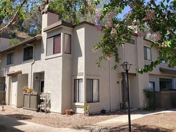 22885 Hilton Head Dr Unit 261, Diamond Bar, CA 91765