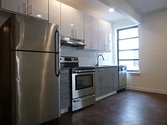 Rented by Urban Ambiance