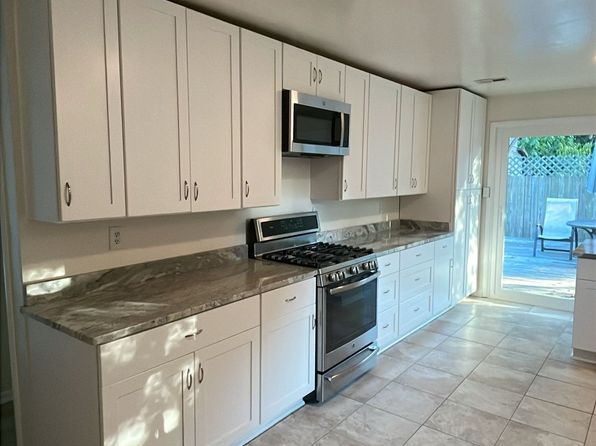 1219 Meadow Lake Rd