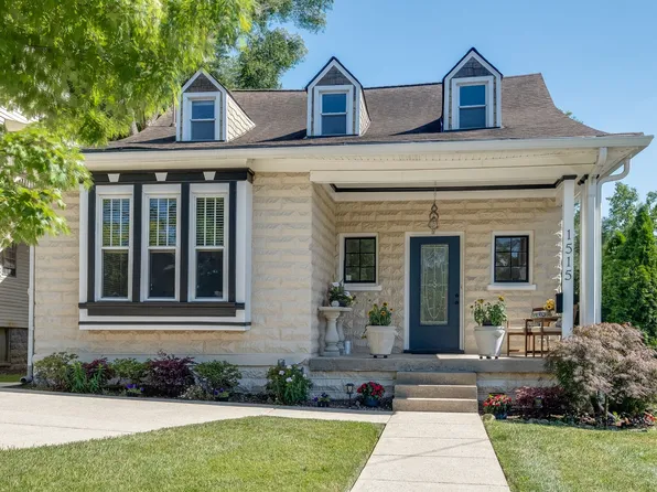 1515 Ashwood Ave, Nashville, TN 37212