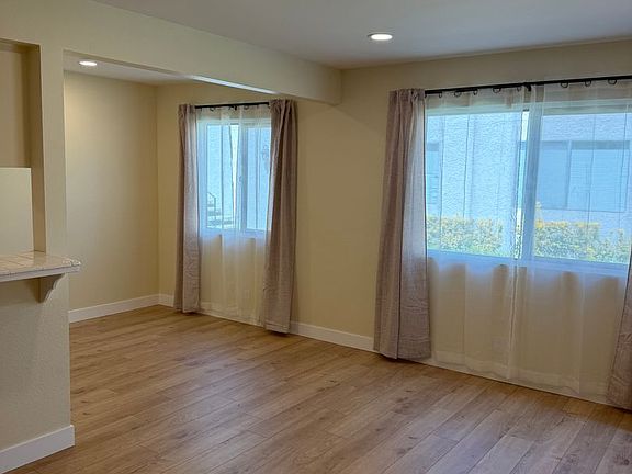 5th image of 2003 Avenida Vista Delmonte Unit 2