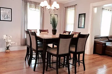 53 Rindge Ave #53 — Photo 2