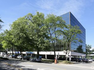 111 Great Neck Rd SUITE 205, Great Neck, NY 11021