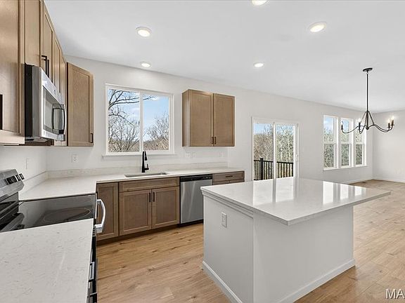 6th image of this home