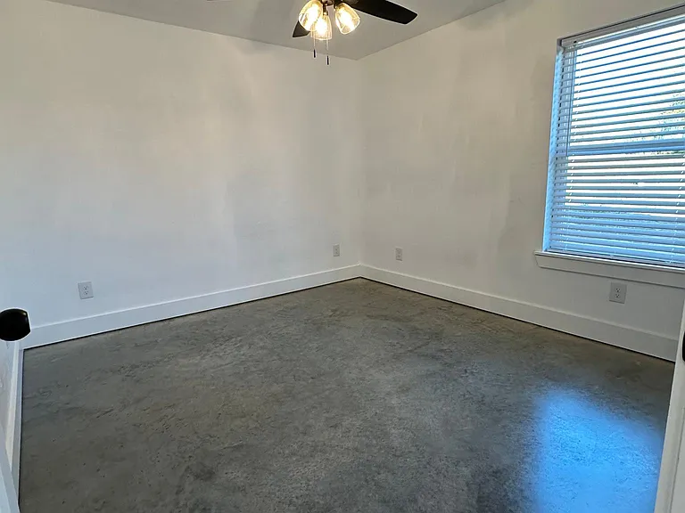3415 S Garrett St #A — Photo 6
