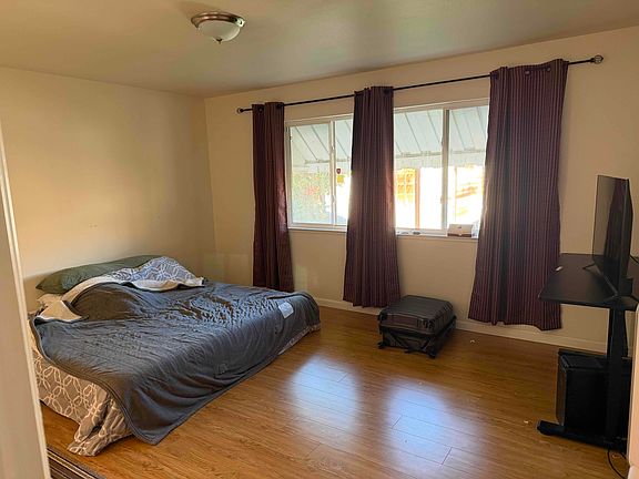 5th image of 5968 Dunn Ave