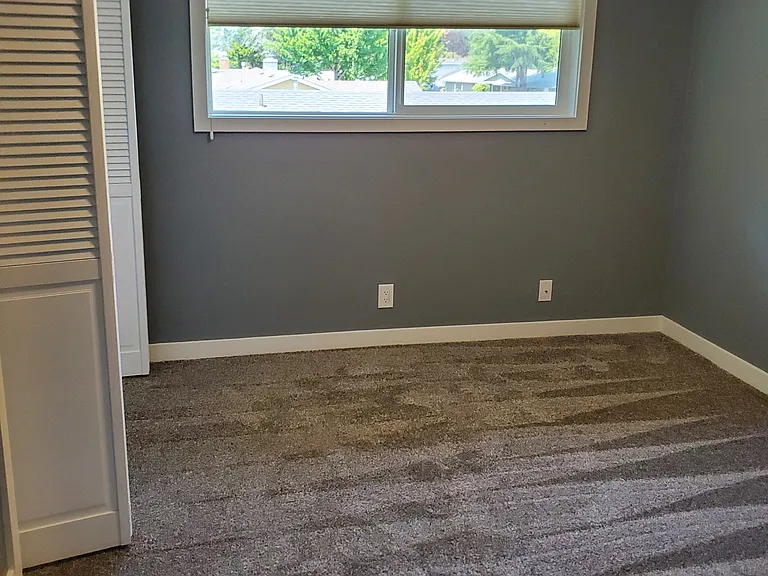1910 Ridgeway Dr #1920 — Photo 9