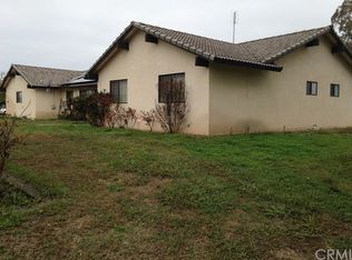 25841 Honda Rd, Madera, CA 93638