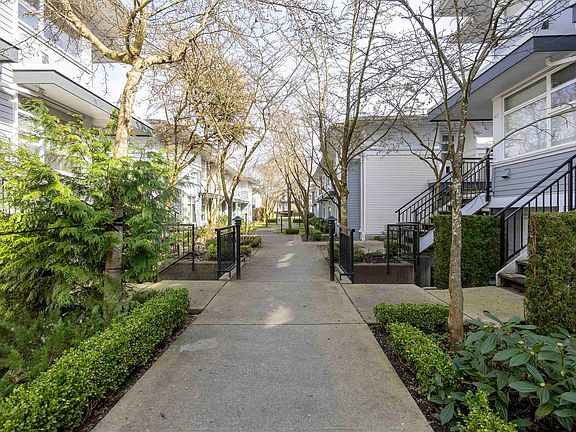 2nd image of 6528 Denbigh Ave #41