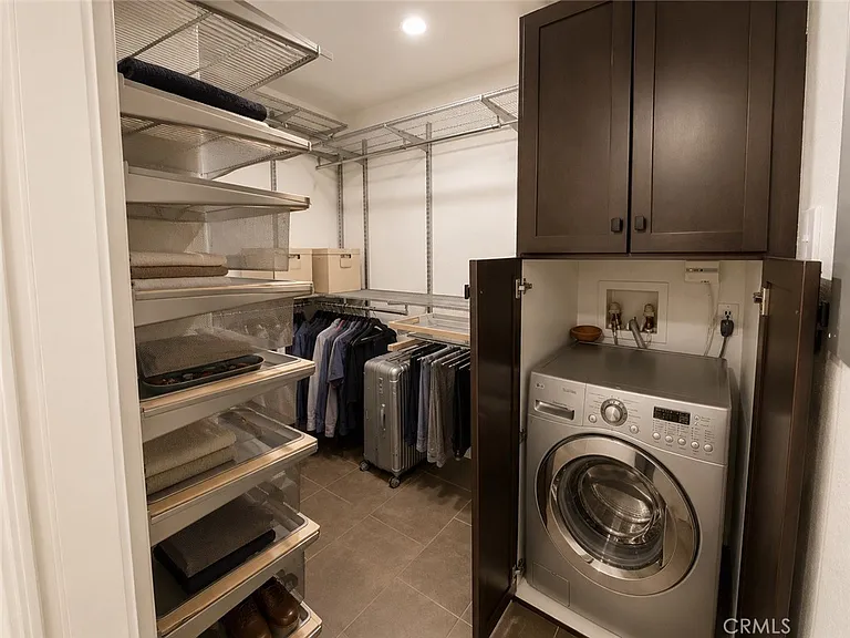 7320 Hawthorn Ave #318 — Photo 15