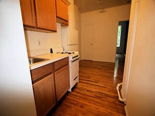 Rented by JM Preston Properties LLC | media 32