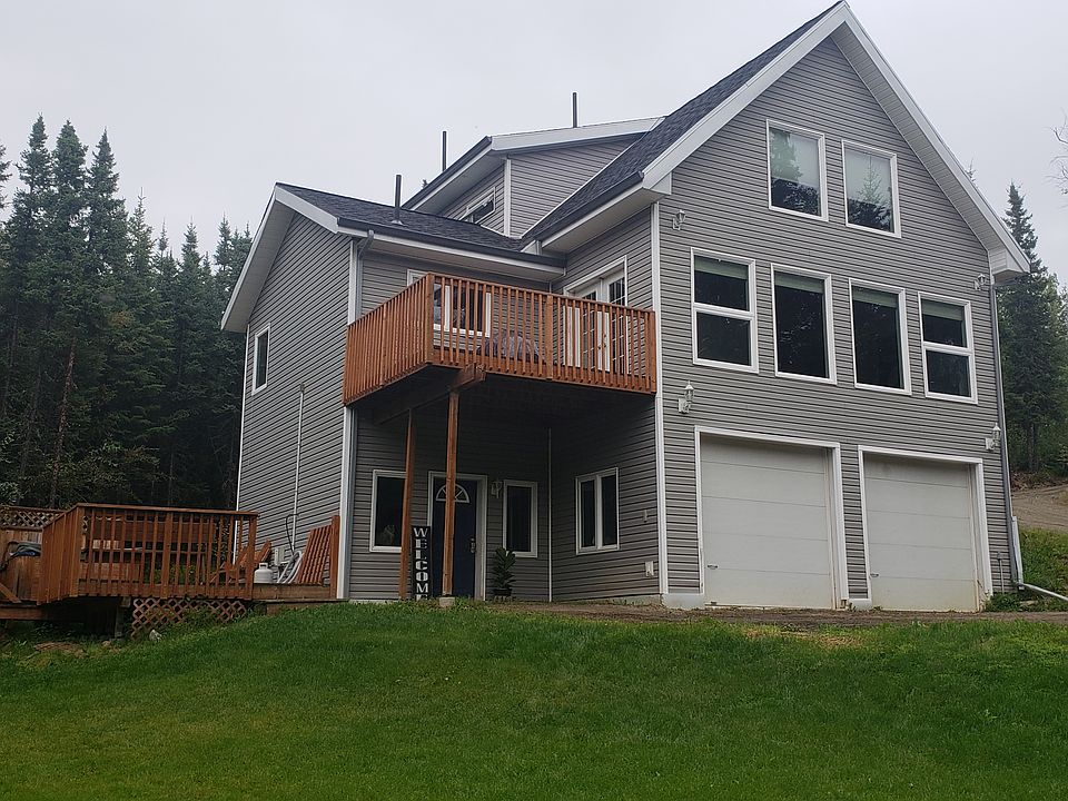 1st image of 1105 Trianon Dr