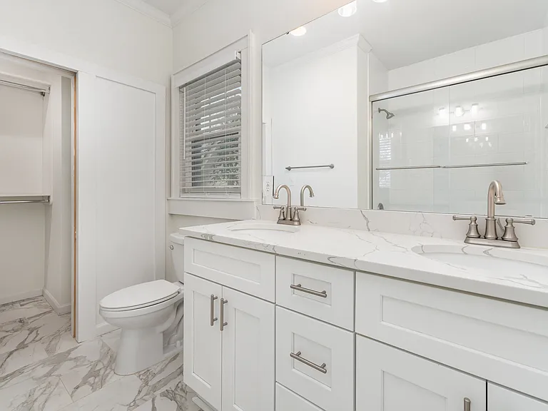 2110 Dartmouth Pl — Photo 17