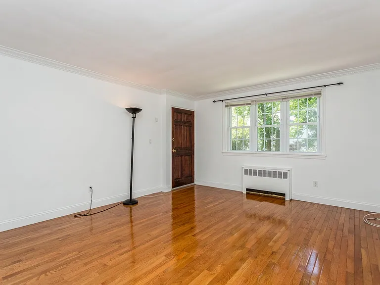 51 Cross St #3A — Photo 10