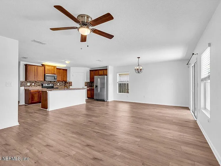 10281 Magnolia Hills Dr — Photo 9