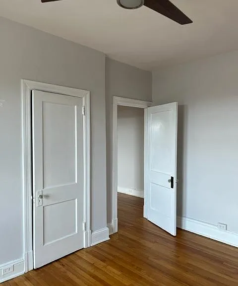 1954 Columbia Rd NW #811 — Photo 14