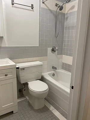 Rented by Manhattan Flats | media 2