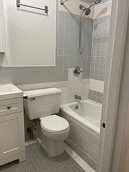 Rented by Manhattan Flats