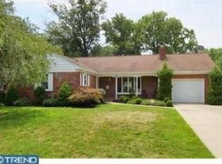 59 Benson Ave, Pennsville, NJ 08070