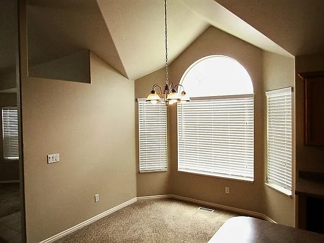6060 Castle Park Ln — Photo 3