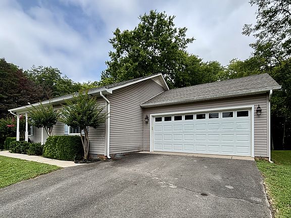 2nd image of 1028 Mikey Ct